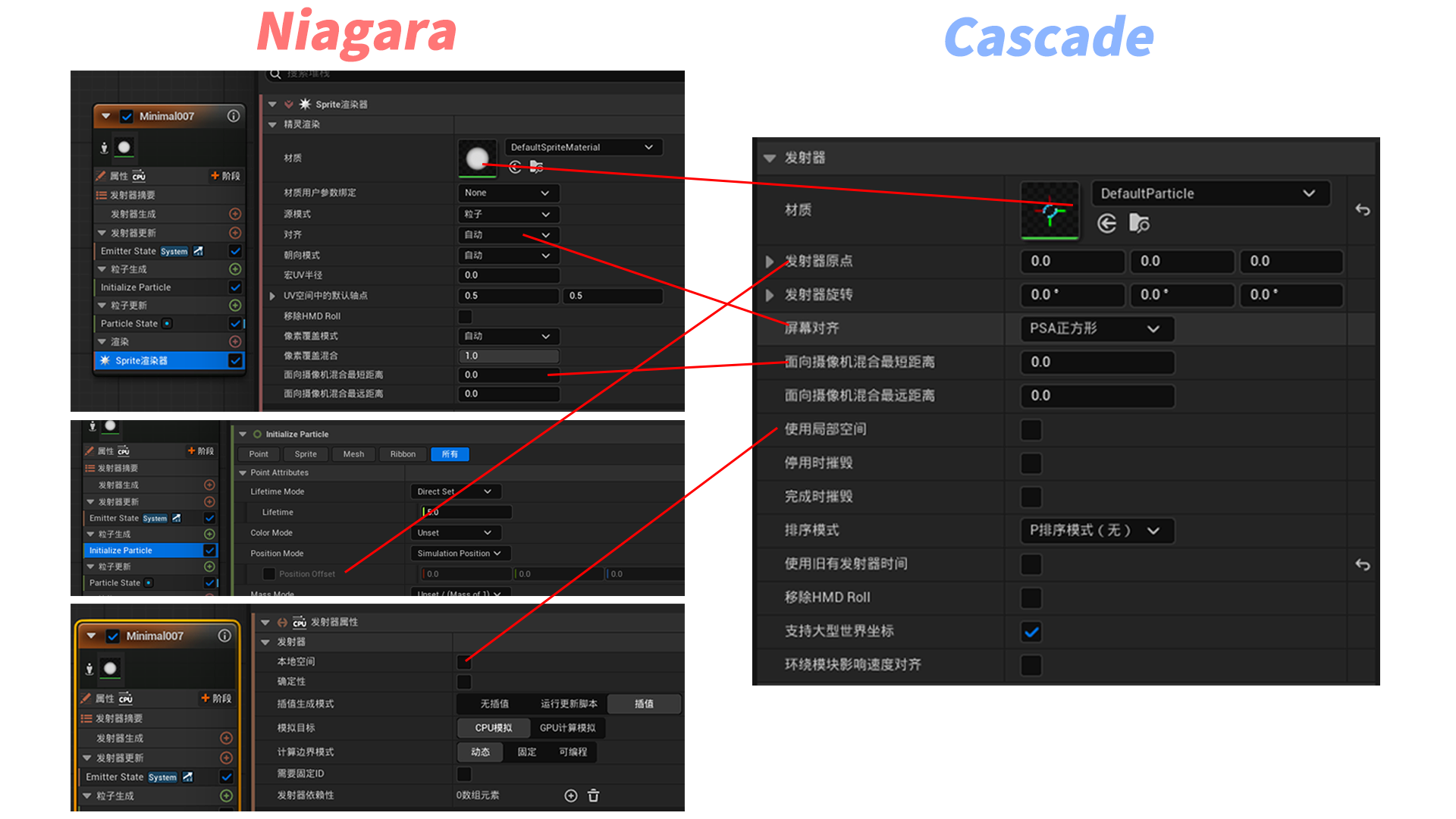 01发射器基础设置.png