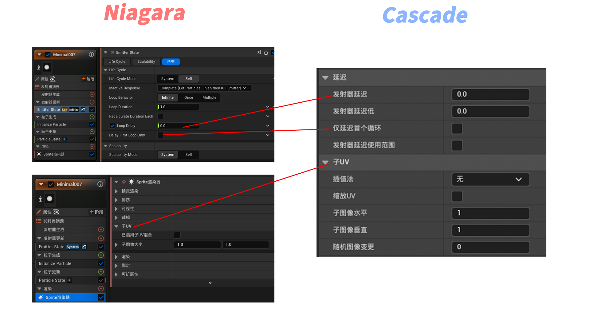 01发射器基础设置02.png