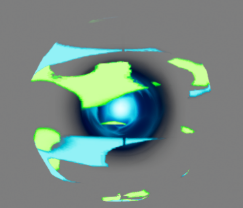 image.png image.png