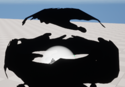 image.png image.png