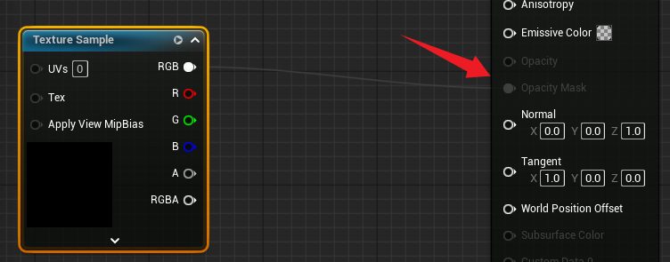 image.png image.png