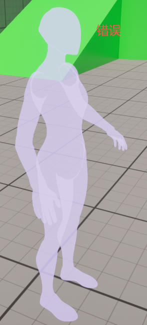 11.26.1png.png 11.26.1png.png