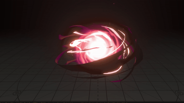 ezgif-2-cf2ddb4a68-花瓣网.gif ezgif-2-cf2ddb4a68-花瓣网.gif