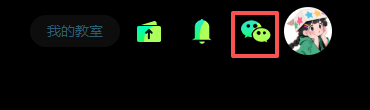 image.png image.png