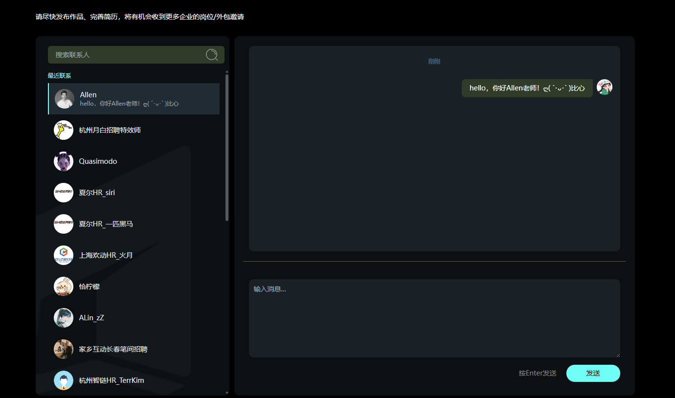 image.png image.png