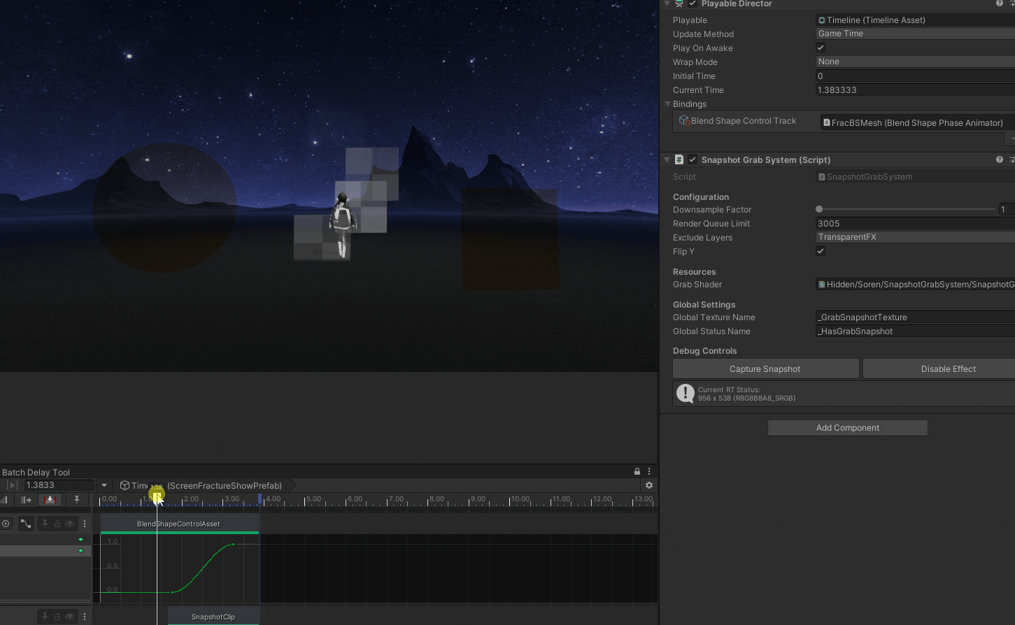 精准RenderQueue控制.gif 精准RenderQueue控制.gif