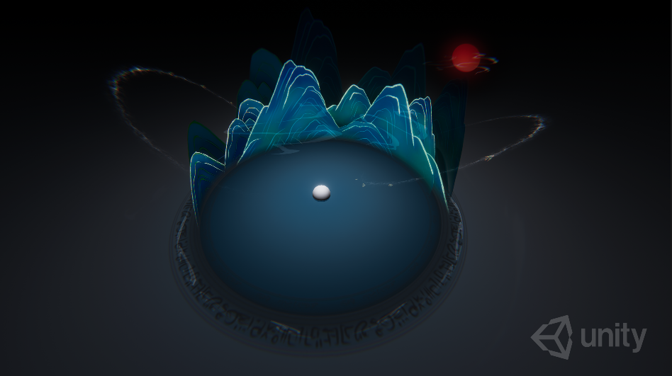 ad5ed146-9a82-468e-9acc-4f1368ebb1e8.png