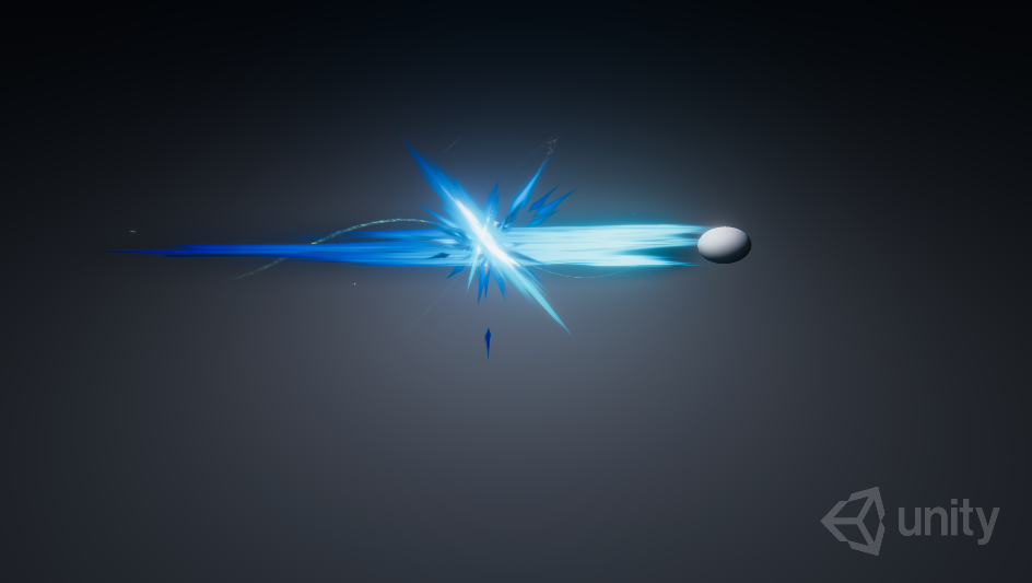 418c87ac-eea7-44c7-9023-1ba782b667d7.png