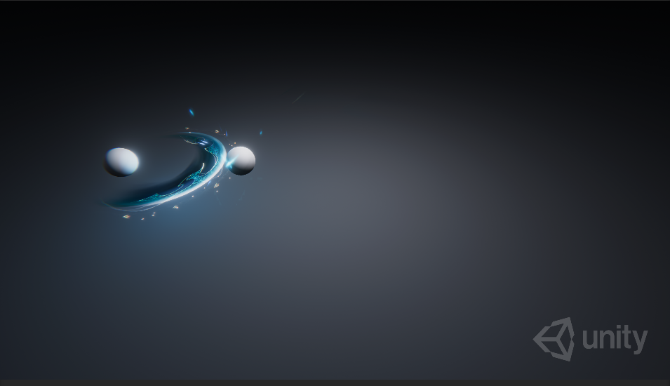 f1355710-e835-4489-a13a-c99a34647949.png