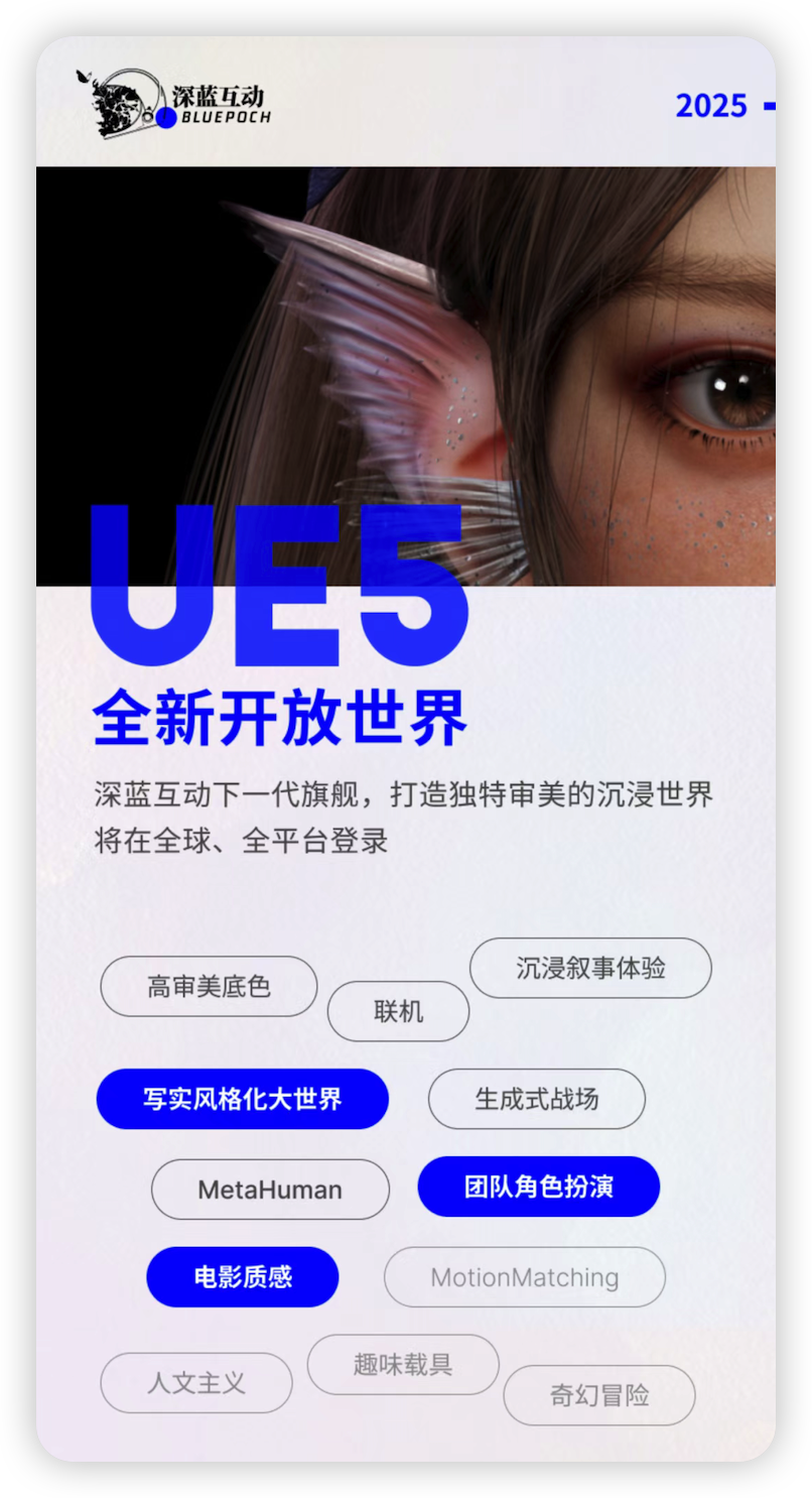 iShot_2026-05-21_10.00.56.png