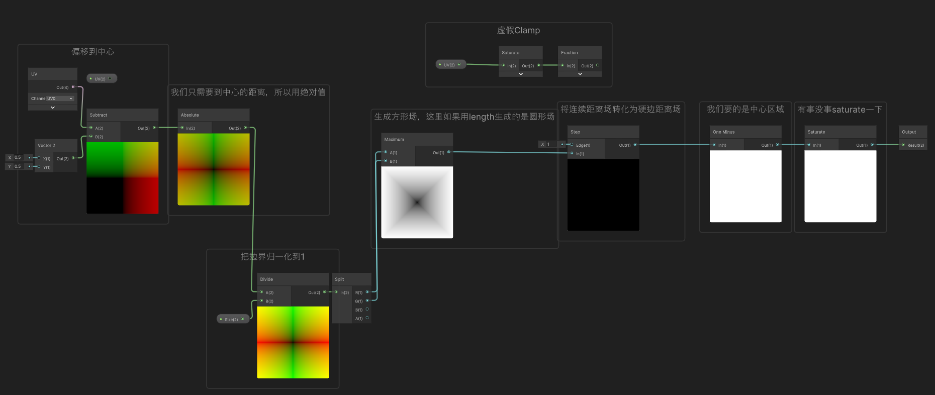 UVClamp.png UVClamp.png