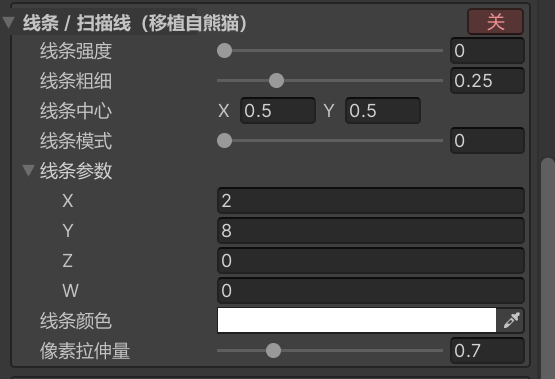 image.png image.png