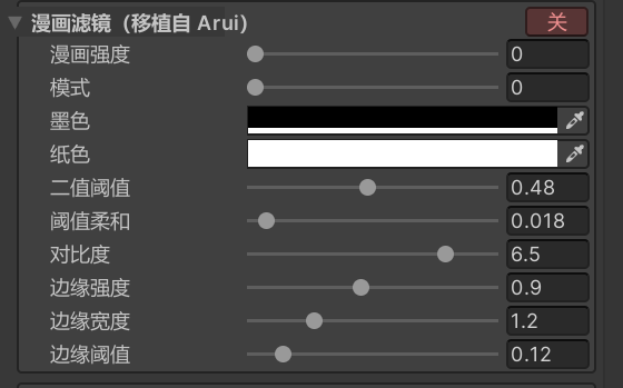 image.png image.png
