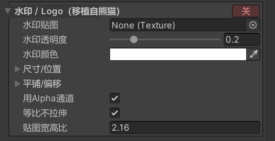 image.png image.png
